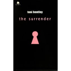 Toni Bentley - The surrender
